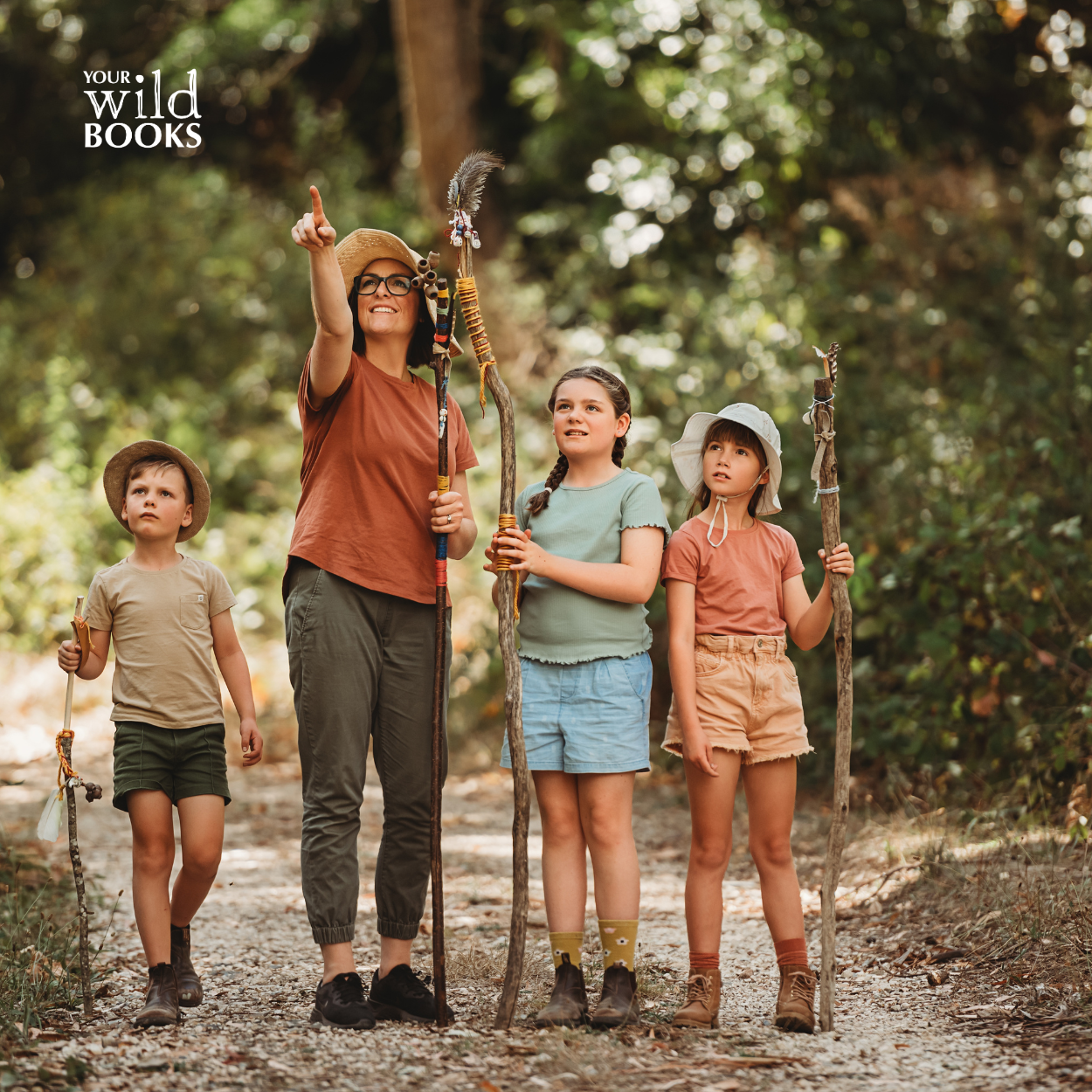 Why-kids-need-nature-play-A-summary-fo-five-important-reasons