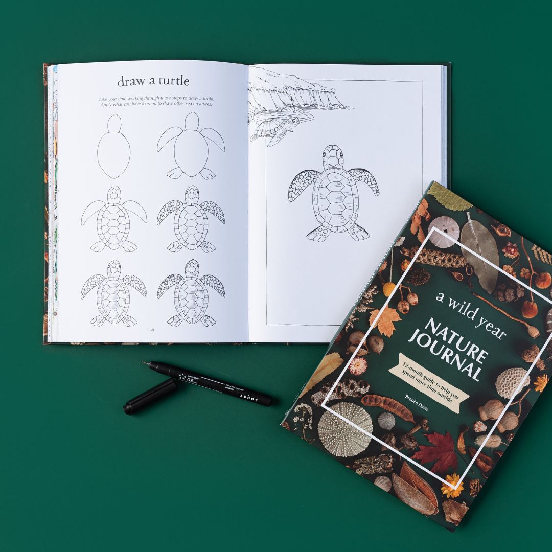 Journals Wholesale Bundle