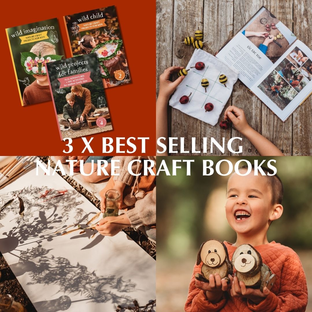 Black Friday Christmas Gift Pack