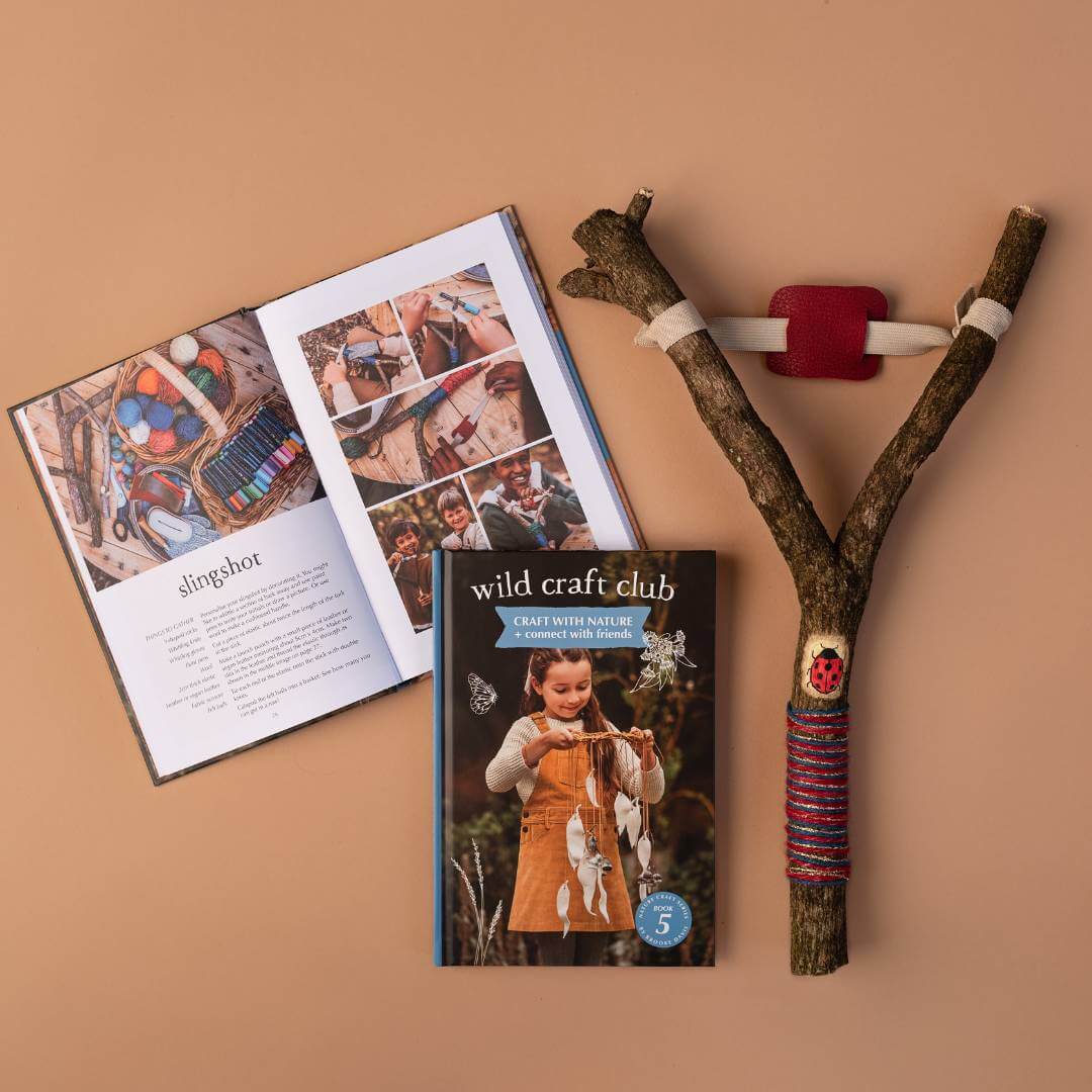 Books + Tools Bundle