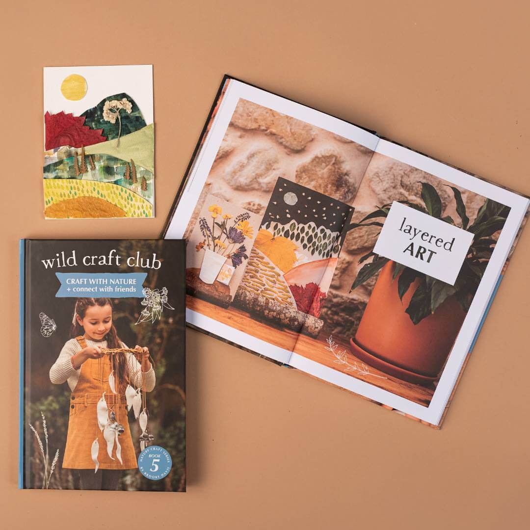 Books + Tools Bundle