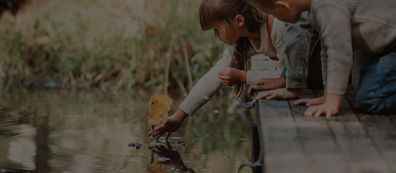 The-importance-of-outdoor-play-for-chldren's-development