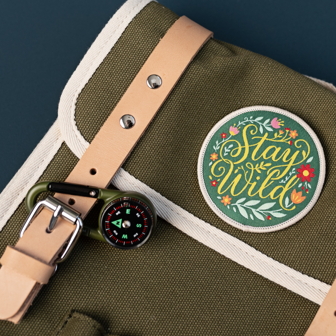 Black Friday Christmas Bundle