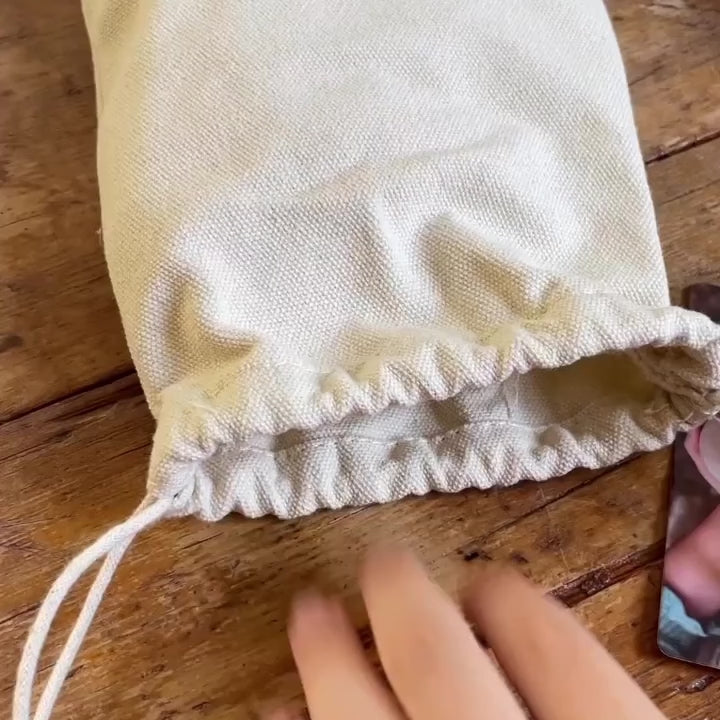 Egg Book