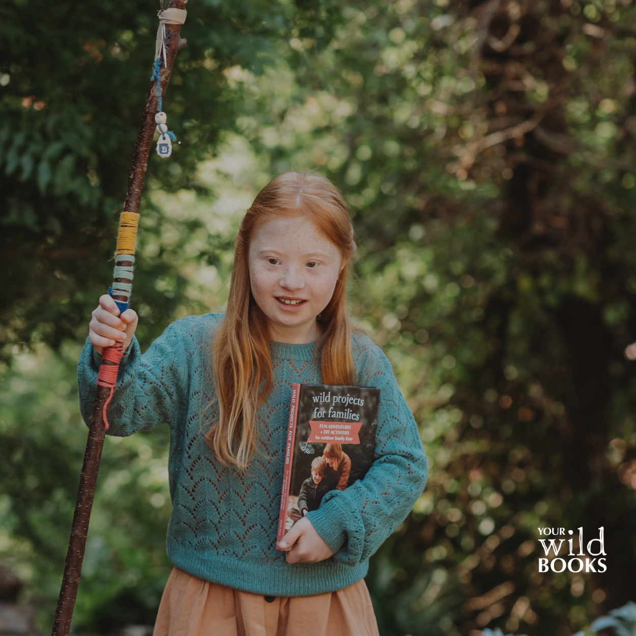 24 fun things to do outdoors