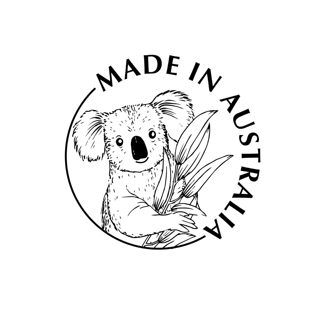  Your Wild Books Image 