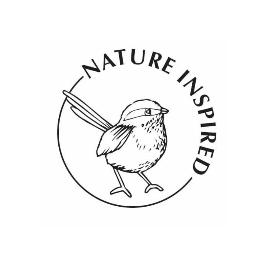  Your Wild Books Image 