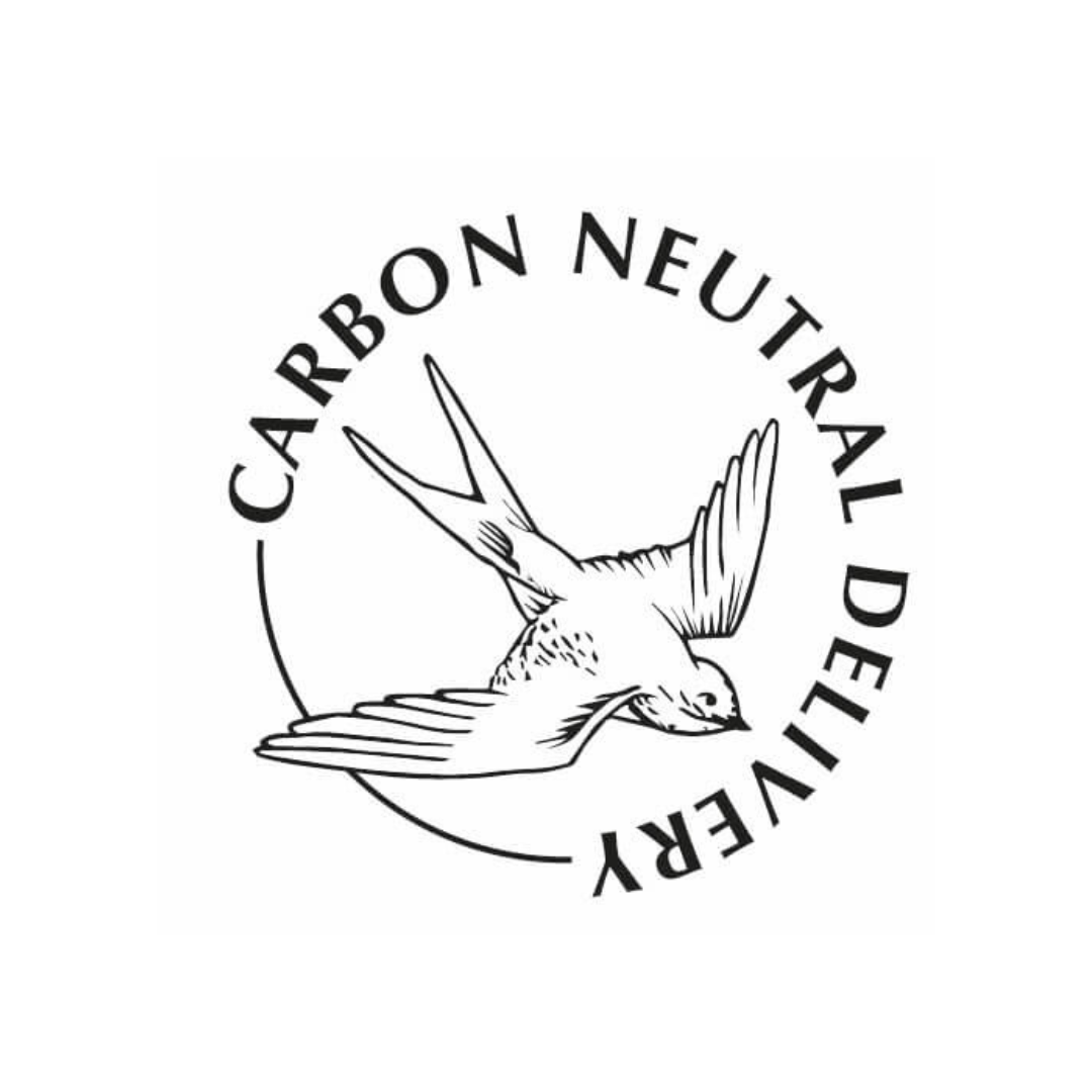  Your Wild Books Image 