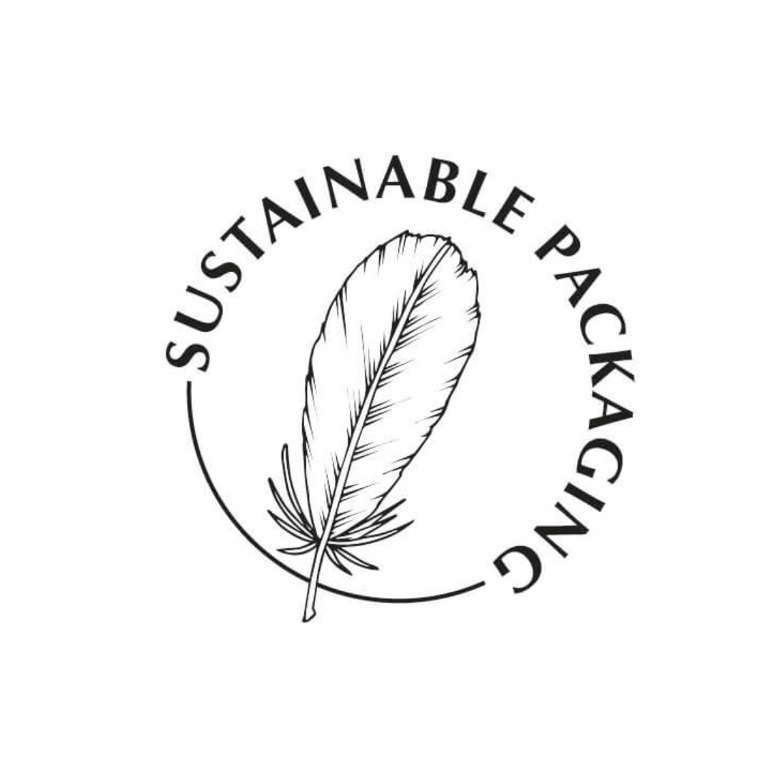  Your Wild Books Image 