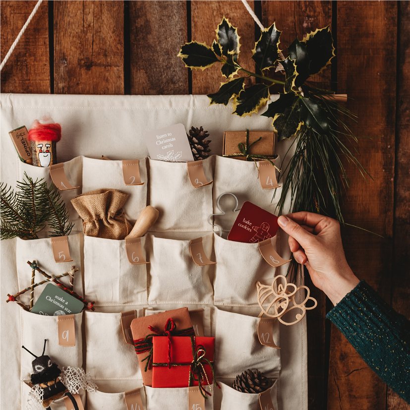 Black Friday Christmas Bundle