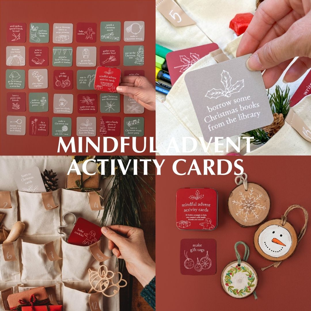 Black Friday Christmas Gift Pack