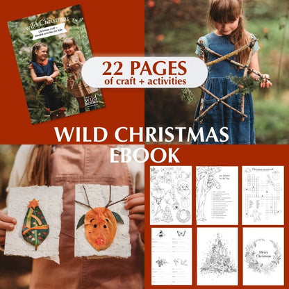 Black Friday Christmas Gift Pack