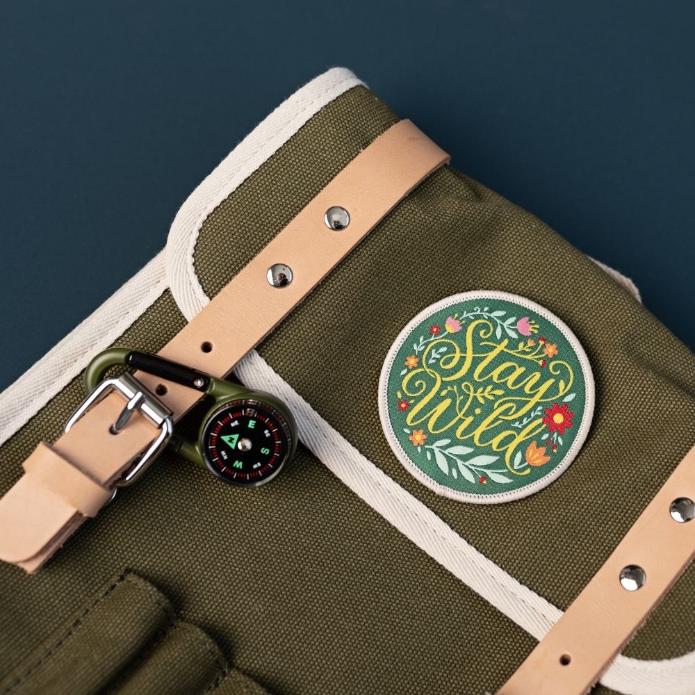 Adventure Compass - Pre-Order