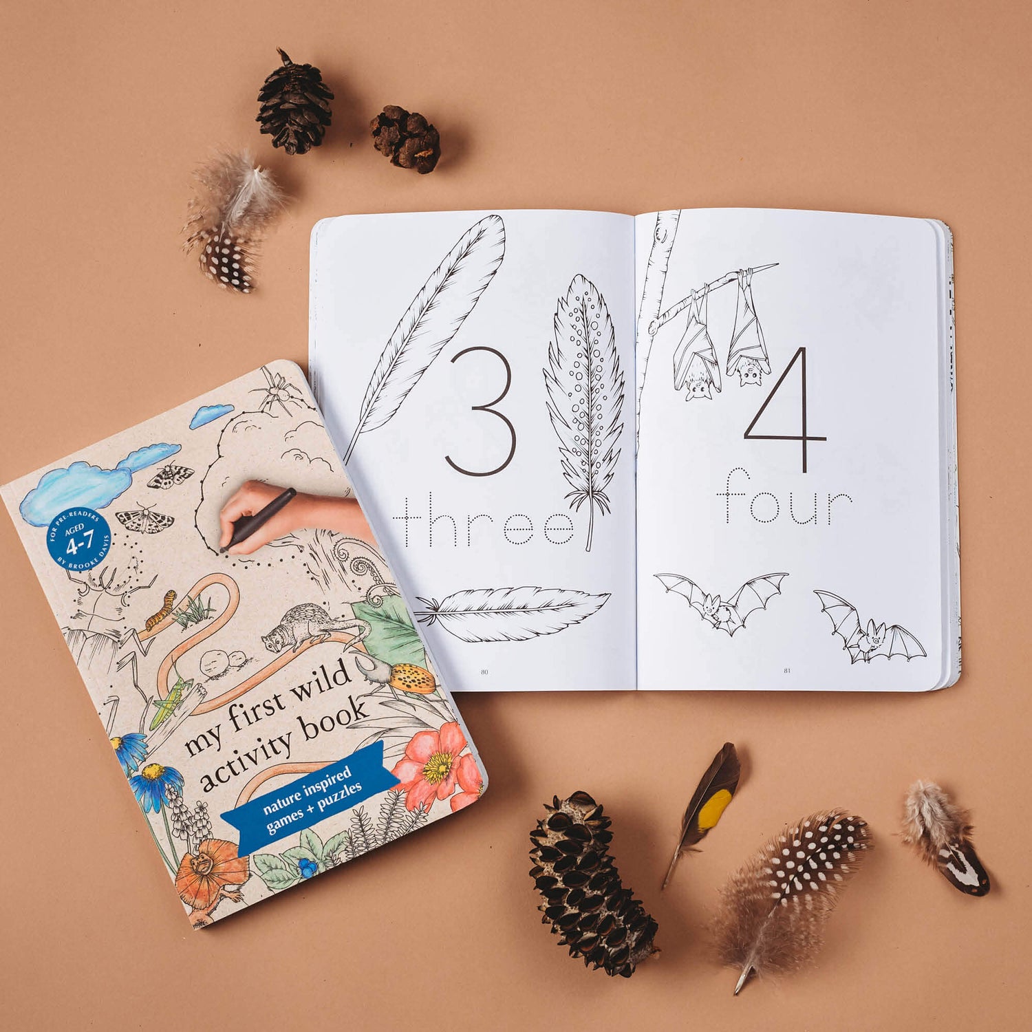 Mega Book Bundle