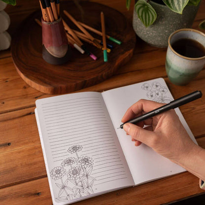 Nature Notes Bundle
