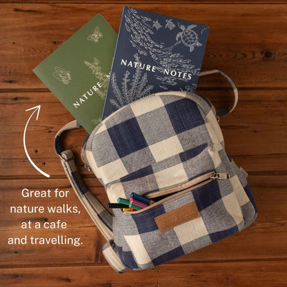 Nature Notes Bundle