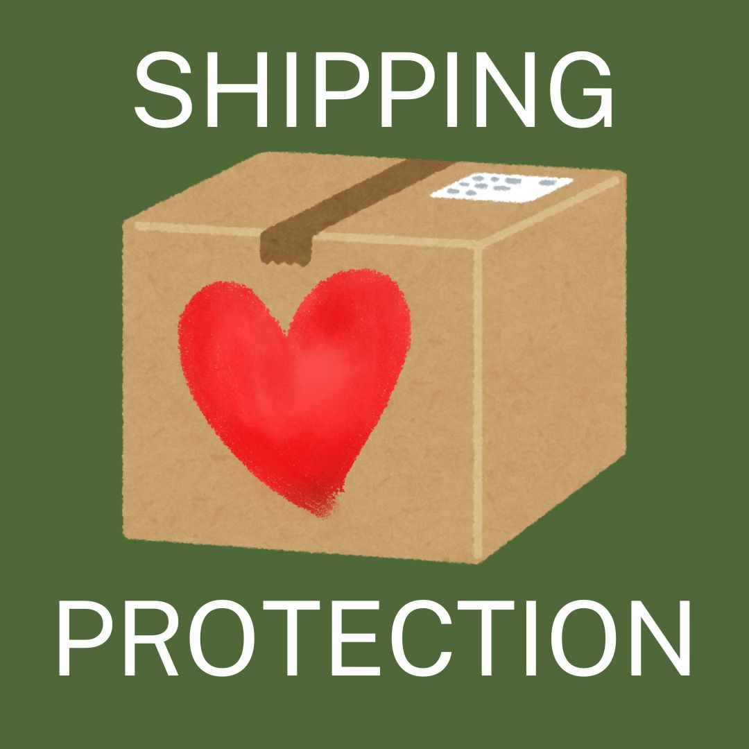 Shipping Protection