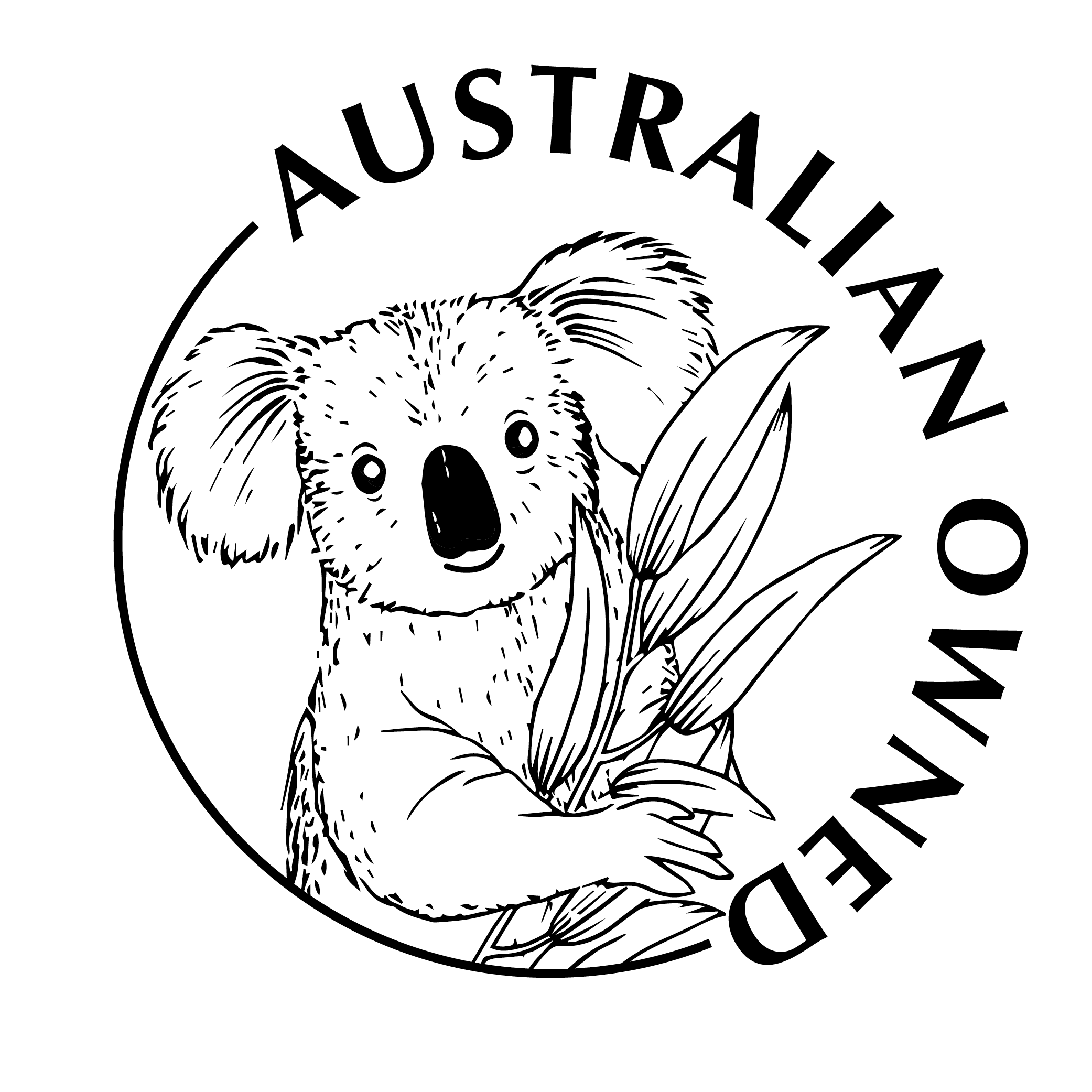  Your Wild Books Image 