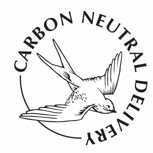  Your Wild Books Image 