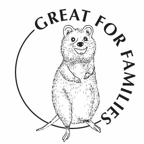  Your Wild Books Image 