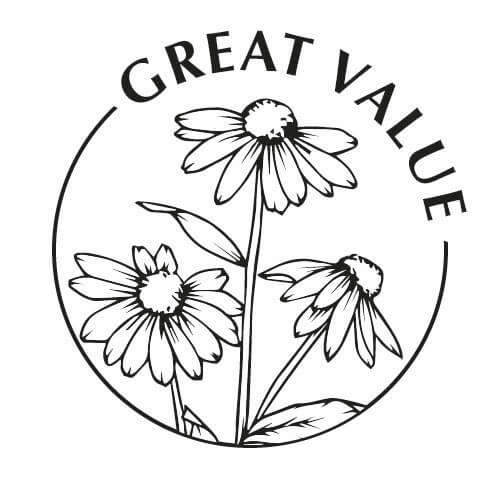  Your Wild Books Image 