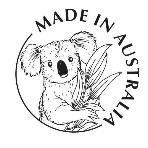  Your Wild Books Image 