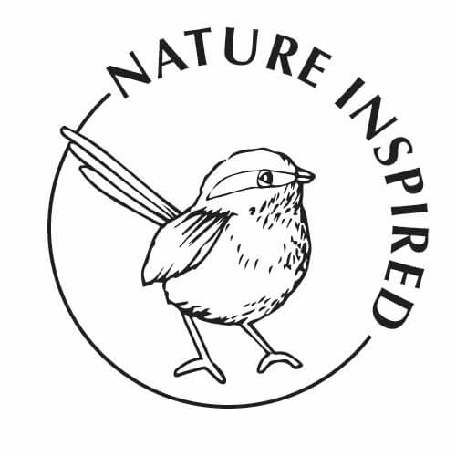  Your Wild Books Image 