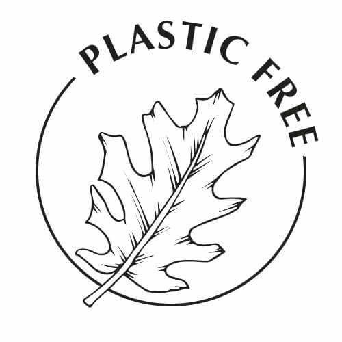  Your Wild Books Image 