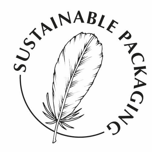  Your Wild Books Image 