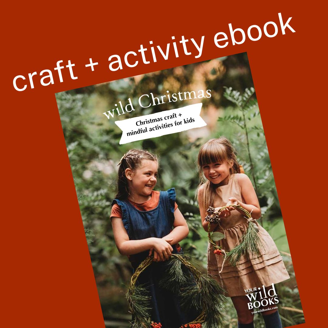 Black Friday Christmas Gift Pack