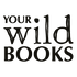 Your Wild Books | nature play books to help kids get outside and connect with nature. More green time. Less screen time.