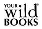 Your Wild Books