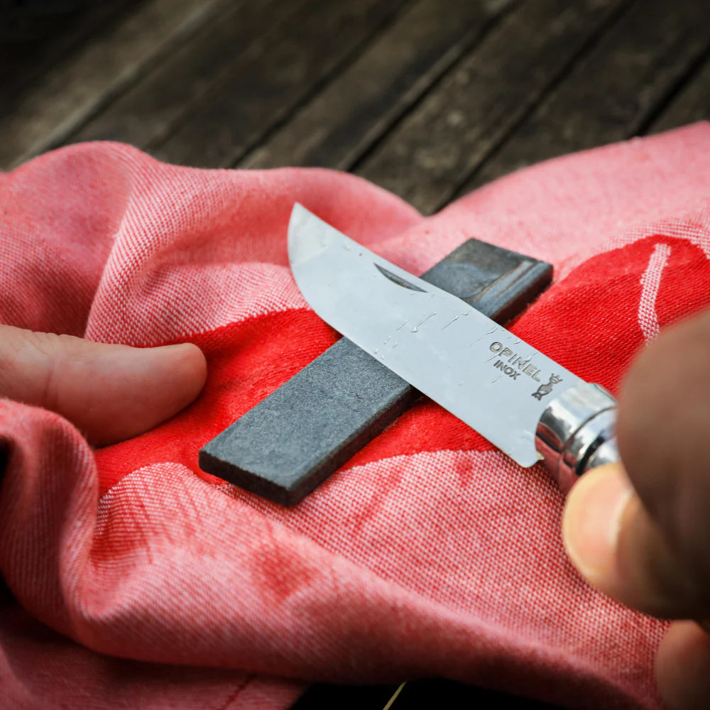 Whittling Knife